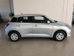 Suzuki Swift 1.2 GL - Image 3