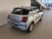 Suzuki Swift 1.2 GL - Thumbnail 4
