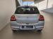Suzuki Swift 1.2 GL - Thumbnail 5