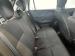 Suzuki Swift 1.2 GL - Thumbnail 8