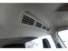 Suzuki Ertiga 1.5 GL auto - Thumbnail 11