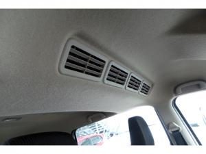 Suzuki Ertiga 1.5 GL auto - Image 11