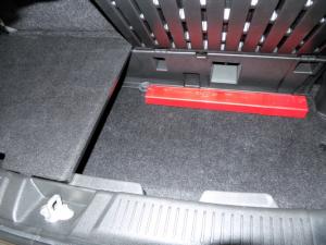 Suzuki Ertiga 1.5 GL auto - Image 12