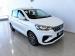 Suzuki Ertiga 1.5 GL auto - Thumbnail 1