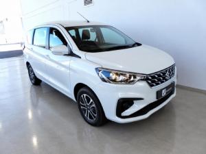 Suzuki Ertiga 1.5 GL auto - Image 1