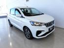 Thumbnail Suzuki Ertiga 1.5 GL auto