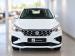 Suzuki Ertiga 1.5 GL auto - Thumbnail 2