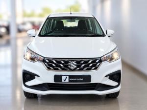 Suzuki Ertiga 1.5 GL auto - Image 2