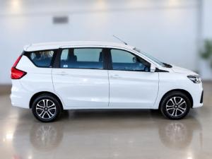 Suzuki Ertiga 1.5 GL auto - Image 3