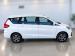 Suzuki Ertiga 1.5 GL auto - Thumbnail 3