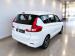 Suzuki Ertiga 1.5 GL auto - Thumbnail 4