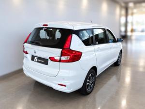 Suzuki Ertiga 1.5 GL auto - Image 4