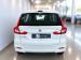 Suzuki Ertiga 1.5 GL auto - Thumbnail 5