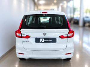 Suzuki Ertiga 1.5 GL auto - Image 5