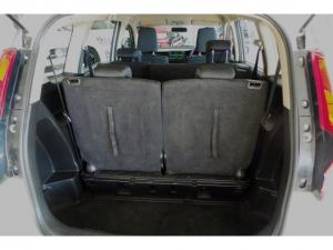 Suzuki Ertiga 1.5 GL auto - Image 6