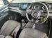 Suzuki Ertiga 1.5 GL auto - Thumbnail 7