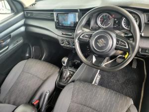 Suzuki Ertiga 1.5 GL auto - Image 7