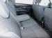 Suzuki Ertiga 1.5 GL auto - Thumbnail 8
