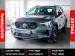 Volvo XC40 B3 Plus Dark - Thumbnail 1