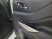 Nissan Navara 2.3D double cab 4x4 LE auto - Thumbnail 10