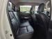 Nissan Navara 2.3D double cab 4x4 LE auto - Thumbnail 11
