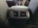 Nissan Navara 2.3D double cab 4x4 LE auto - Thumbnail 12