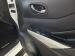 Nissan Navara 2.3D double cab 4x4 LE auto - Thumbnail 13