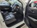 Nissan Navara 2.3D double cab 4x4 LE auto - Thumbnail 14