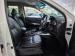 Nissan Navara 2.3D double cab 4x4 LE auto - Thumbnail 15