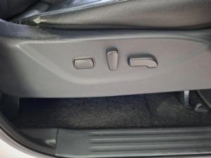 Nissan Navara 2.3D double cab 4x4 LE auto - Image 16