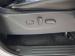 Nissan Navara 2.3D double cab 4x4 LE auto - Thumbnail 16
