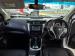 Nissan Navara 2.3D double cab 4x4 LE auto - Thumbnail 17