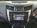 Nissan Navara 2.3D double cab 4x4 LE auto - Thumbnail 18