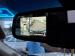 Nissan Navara 2.3D double cab 4x4 LE auto - Thumbnail 19