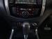 Nissan Navara 2.3D double cab 4x4 LE auto - Thumbnail 20