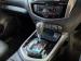 Nissan Navara 2.3D double cab 4x4 LE auto - Thumbnail 21