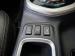 Nissan Navara 2.3D double cab 4x4 LE auto - Thumbnail 23