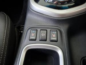 Nissan Navara 2.3D double cab 4x4 LE auto - Image 23