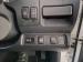 Nissan Navara 2.3D double cab 4x4 LE auto - Thumbnail 24