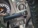 Nissan Navara 2.3D double cab 4x4 LE auto - Thumbnail 25