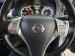 Nissan Navara 2.3D double cab 4x4 LE auto - Thumbnail 26