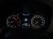 Nissan Navara 2.3D double cab 4x4 LE auto - Thumbnail 27