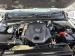 Nissan Navara 2.3D double cab 4x4 LE auto - Thumbnail 28