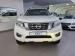 Nissan Navara 2.3D double cab 4x4 LE auto - Thumbnail 2