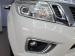 Nissan Navara 2.3D double cab 4x4 LE auto - Thumbnail 4