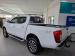 Nissan Navara 2.3D double cab 4x4 LE auto - Thumbnail 5