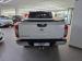 Nissan Navara 2.3D double cab 4x4 LE auto - Thumbnail 6