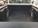 Nissan Navara 2.3D double cab 4x4 LE auto - Thumbnail 7