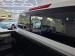 Nissan Navara 2.3D double cab 4x4 LE auto - Thumbnail 8