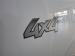 Nissan Navara 2.3D double cab 4x4 LE auto - Thumbnail 9